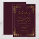 Recherche de bord de dentelle invitations Bordeaux