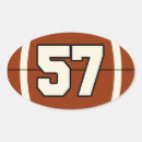 Recherche de boule sept Sports