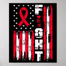 Recherche de combat posters Conscience