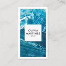 Recherche de acryliques cartes visite Moderne