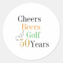 Recherche de anniversaire 50 ans m cartes invitations Pour lui