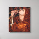 Recherche de 1882 art Peinture