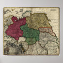 Recherche de russie vintage posters Russe