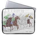 Recherche de races ordinateurs portables protections Cheval
