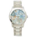 Recherche de résumé montres Expression libre
