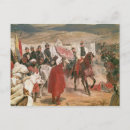 Recherche de maréchal cartes postales Français