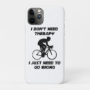 Recherche de faire du vélo iphone coques Cycliste