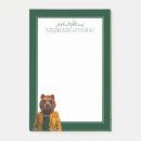 Recherche de ours gris posters Forêt