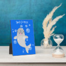 Recherche de licorne mignonne plaques Kawaii