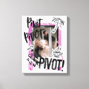 Zoek naar tv kunst Grappig