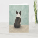 Recherche de animaux condoléances cartes Sympathie