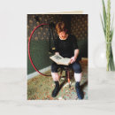 Recherche de grande roue vœux cartes Pour lui