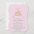 Zoek naar babyshowers Vintage