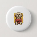 Recherche de vector badges Cadeauxpapa