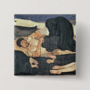 Recherche de 1853 1890 Huile
