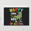 Recherche de trex invitations Enfants