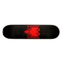 Recherche de eagle skateboards Aigle