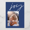 Recherche de royale vœux cartes Moderne