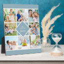 Recherche de we love you grandma plaques Pour elle