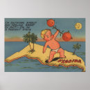 Recherche de haltere posters Levage