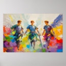 Recherche de archange gabriel posters Raphael