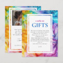 Recherche de alcool 11x14 invitations Budget