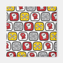 Zoek naar leuke jongens magneten For kids