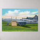 Recherche de sampson posters Genève