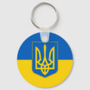 Recherche de ukrainien accessoires Élégant