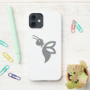 Recherche de astucieux iphone coques Illustration