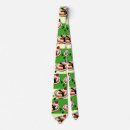 Recherche de funny christmas cravates Noël