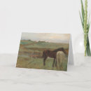 Zoek naar degas kaarten Impressionist