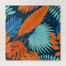 Zoek naar navy puzzels Botanisch