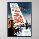 Recherche de old movie posters Vintage