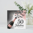 Recherche de frère en anniversaire invitations Célébration