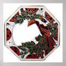 Recherche de octagon posters Octogone