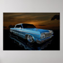 Recherche de lowrider posters Chevrolet