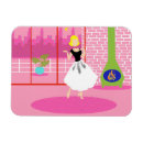Recherche de souple magnets Pour elle