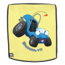 Recherche de refroidissement sacs Mignon