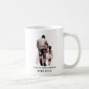 Recherche de fierté classiques tasses Pour lui