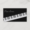 Recherche de clavier piano cartes visite Professeur de musique