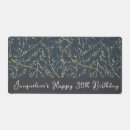 Recherche de birthday tapis souris Simple