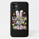 Recherche de pâques drôle iphone coques Lapin