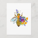 Recherche de apiculteur invitations Apiculture