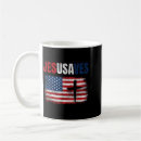 Recherche de thanksgiving tasses Rendre grâce