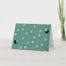 Recherche de ping pong vœux cartes Birthday
