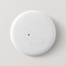Recherche de jeux de mots badges Sarcastique