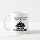 Recherche de pic classiques tasses Nature
