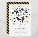 Recherche de événement saisonnier invitations Fête