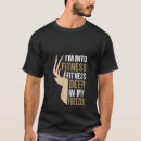 Zoek naar herten jagers tshirts Grappig